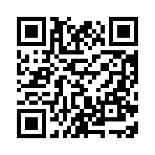 QR Code for 1Dx7kbRnRhMaFdB4p2HLHUvxFNRocPiSov