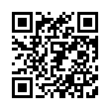 QR Code for 1Dx7mnNLL3BcRevNrkhGjc8Q49RGdr4Axb