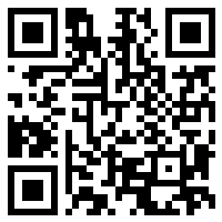 QR Code for 1Dx7snqpzCdWsWu2RFMBtaQrKDmLhMi895