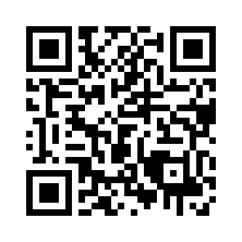 QR Code for 1Dx83Q85CnSQbXZNEQBL48TdE5nfv3cRMk