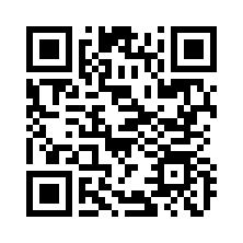 QR Code for 1Dx852fDx6DpiZr3SS31S4PiAkfTZ3jHM6