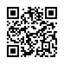 QR Code for 1Dx8ADMaMfDAbjFr3wagS1AGdXtMuSPSEh