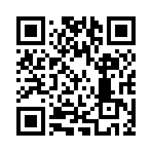 QR Code for 1Dx8CSxdCWgYdNfmLDgh9ZFNbLXHTeoYps