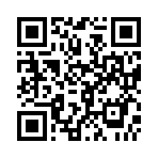 QR Code for 1Dx8DRGCsXDHASTUnCtNeATexN5xsCf521