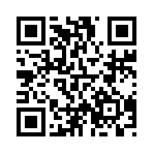QR Code for 1Dx8EsYqfPvDoCKRArYYRfRbaaWi73TkHC