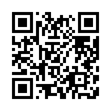 QR Code for 1Dx8FKXtJGGxptJfjaxtKeud4FwDFrcMMK