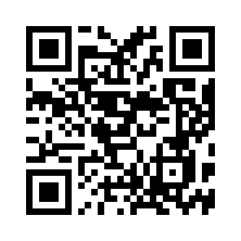 QR Code for 1Dx8GDiwr2Py1K7MtUsFXYZ1u22faSZFLq