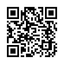 QR Code for 1Dx8GcuRd3wPRo4widDFnWeb6E2YsHzn3s