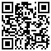 QR Code for 1Dx8H2tpbmKy7nVqGFa8nPWKWeEbFbWMES