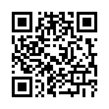 QR Code for 1Dx8J4wPsU5r786Hd8GD4Q9Wd9twoG4CJf