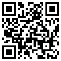 QR Code for 1Dx8KyEQQXMkp5Aut2yTnpugucGCjc5eTn