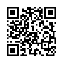 QR Code for 1Dx8NasVDfjVGsBeDexURWv3nBxPvT2XUX