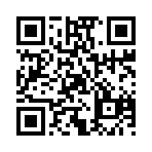 QR Code for 1Dx8PuDWiCsdQMS5QSAw8gD7PmtdwFyPGK