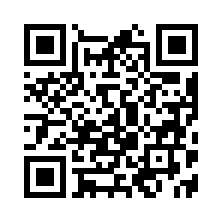 QR Code for 1Dx8QcLniDWaBW5Ut9L449fWNM51FaeqmS