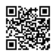 QR Code for 1Dx8RugmWR9BA3R4J5eRCou6Ku6iAFfnJ4