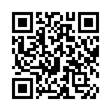 QR Code for 1Dx8WR3PHTqJUcZTFJL9tdGUCEcMvLE2hS