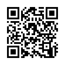 QR Code for 1Dx8XmBUtSt9J61RrTNhSndLiZ2DZNBehU