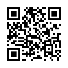 QR Code for 1Dx8aMoCpcGNPGwtZFyvCP4qgBxaMDcM8H