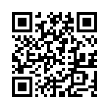QR Code for 1Dx8dMcomUYoCLdANEQBaRwDRdDZHgUkjj