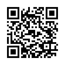 QR Code for 1Dx8fYp3FVEX6m48GrBZHKc2GZHDCW4PVM