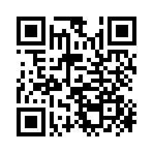 QR Code for 1Dx8fpYnB3pH96KyN77omqURVLmkZotDX2