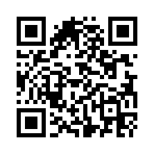 QR Code for 1Dx8jEo7cpf5bay8tdC2rZBW6vr8avGypL