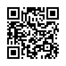QR Code for 1Dx8jUghgJSjxLbxPT7fcgJekHCJ5YAdgp