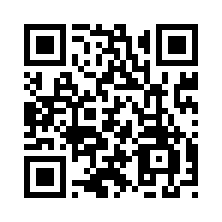 QR Code for 1Dx8m4vaadZ7CgrbAPWMN9y7XRMtetttQp