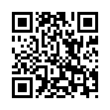 QR Code for 1Dx8uSZ4od96RkkcVn4fVC3qywQHyAzLU3