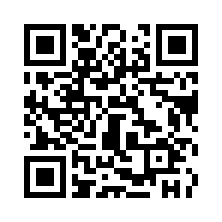 QR Code for 1Dx8wpuXqP2UeiVtAEjAkrsYV5cpuMUZma