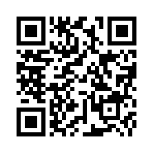 QR Code for 1Dx8zNJg4Y2ho1VHvxMnDFs5SpaFLSQaD