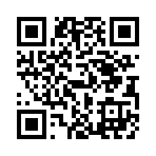 QR Code for 1Dx92U5UT68ybBhUoYvJ8SixKAtNEXDb9D