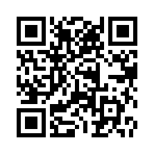 QR Code for 1Dx92o7atbSbTAumYhZibtQ74v9oYfEWRo