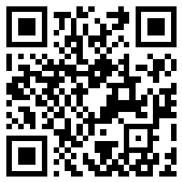 QR Code for 1Dx9497cGGpoQLaHBQKDBCuzBQ2Mahmts