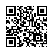 QR Code for 1Dx9BCwhHDtaykKCxWHM5dRS92AGAkoLQL