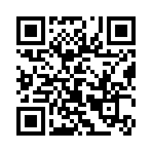 QR Code for 1Dx9C8RgFhh9aVyGFtDCbvBLpyUfFJbZMg