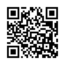 QR Code for 1Dx9EiASTRMncfzqfUfadCfLnAF7Lwrfv