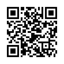 QR Code for 1Dx9TXTpmLQCmKtUpDXqE6Fpd7HQ7EPS9c