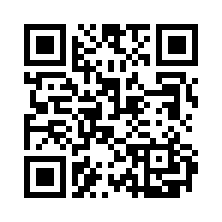 QR Code for 1Dx9UafSTcWMGUTTV1EZP1cB8yS9CDKXeH