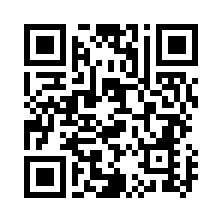 QR Code for 1Dx9ZzDFiEFy6CSAdJWKuTHj3VAeDeBBSu