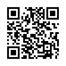 QR Code for 1Dx9aRiar6MV68XYcfYtP5eBWcNrwQteHd