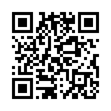 QR Code for 1Dx9dW1BBFoELERAw5HwYwxFzW58Kbc8HM