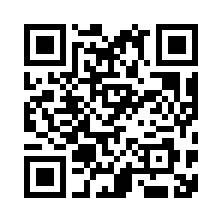 QR Code for 1Dx9fF92Lic6Lcksg1pDYJgu1nSb8XwEdt
