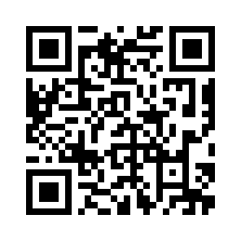 QR Code for 1Dx9hQXHFFUrvxWfW6CodkKg8Vht4CiD4z