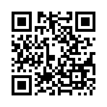 QR Code for 1Dx9qQ2vm96AjUFTcXaevg262cRRwVFDss