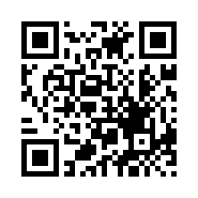 QR Code for 1Dx9qY8WYYEEfe3Vk6D5ZhUfWCQLQ3zhD