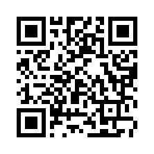 QR Code for 1Dx9zQHyhDELC35cdefGyXxTpJiSuAJaYA