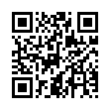 QR Code for 1Dx9zyQRZfKPQpUsfLUzdLSD3GCGqWni72