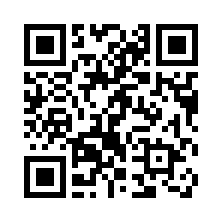 QR Code for 1DxA1q5ADvxsyRfacjUkt4v4Te6VYguJLS