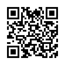 QR Code for 1DxA3EnNaF41aUGWusMYRuENYceFwCmfK2